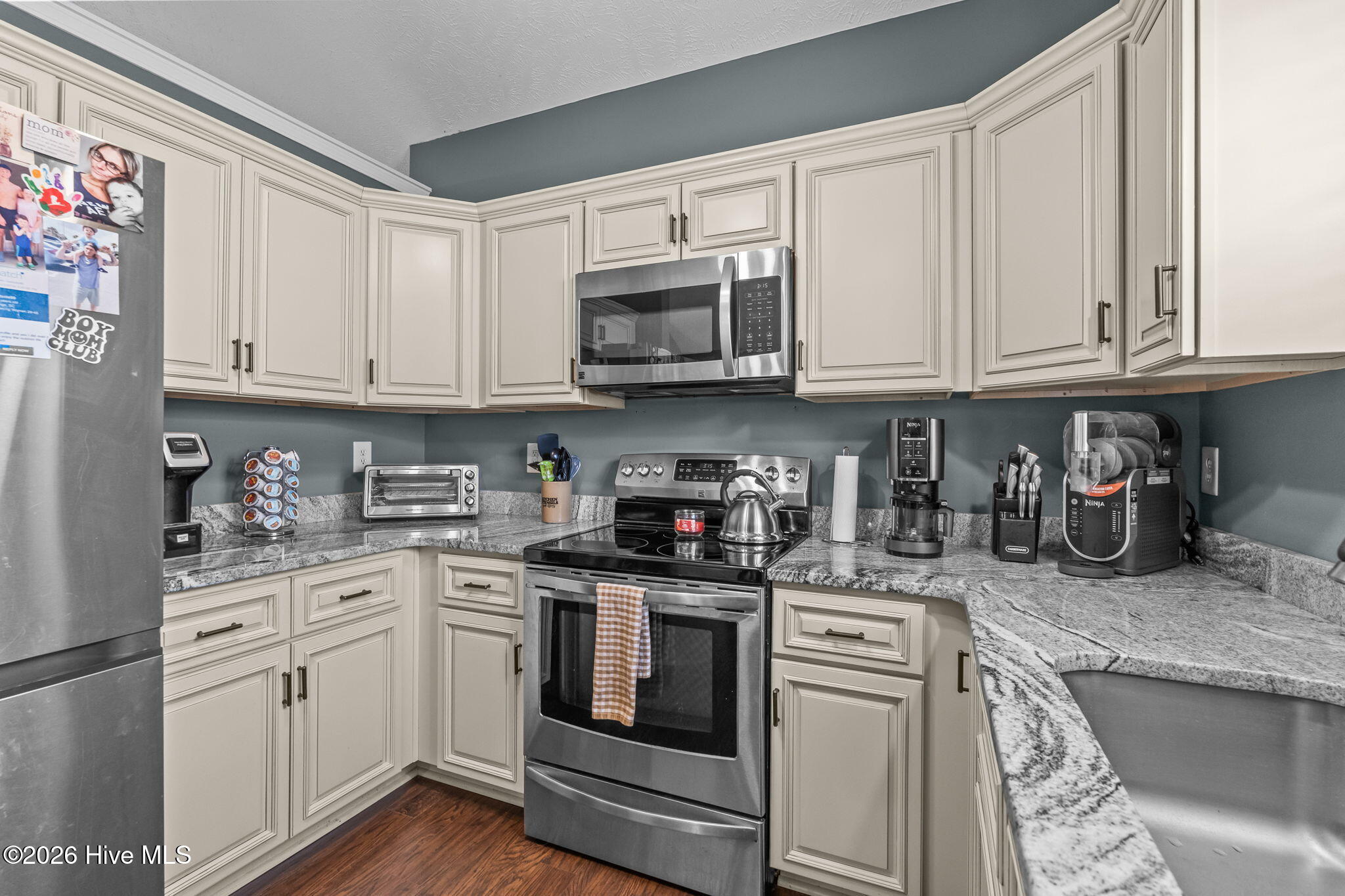 143 Heath Drive Property Photo 14
