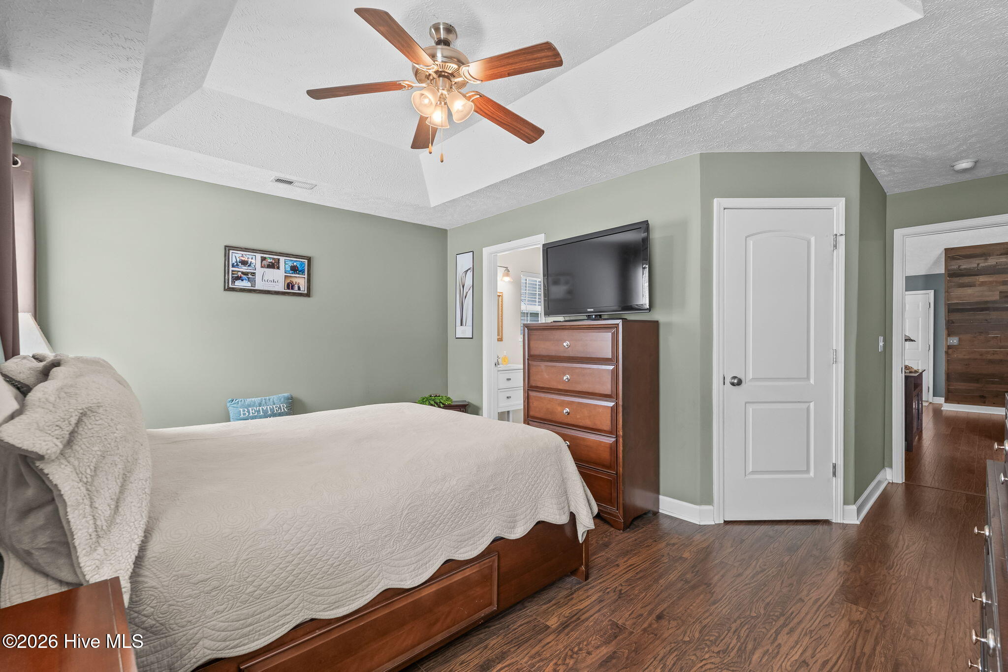 143 Heath Drive Property Photo 16