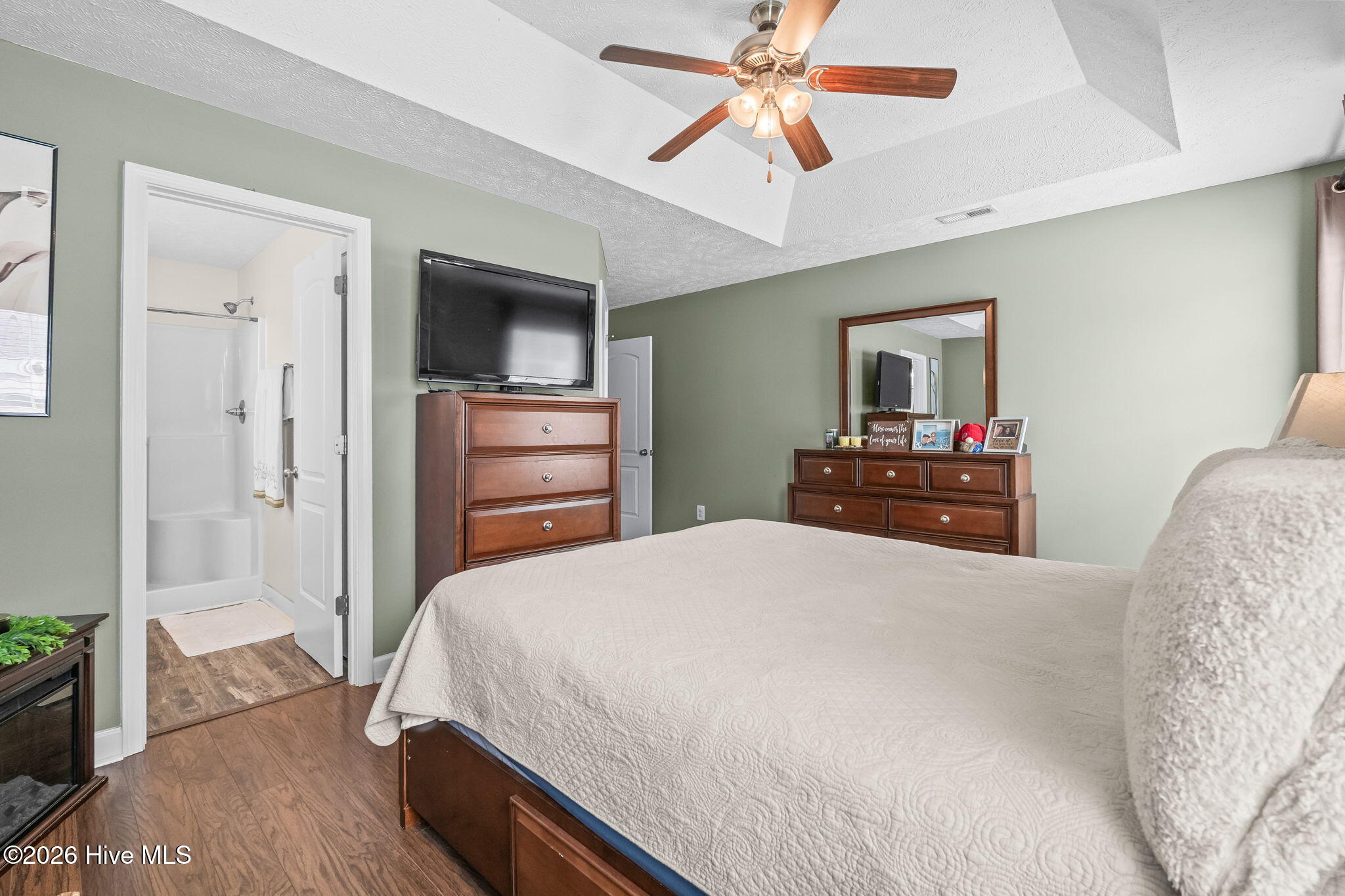 143 Heath Drive Property Photo 17