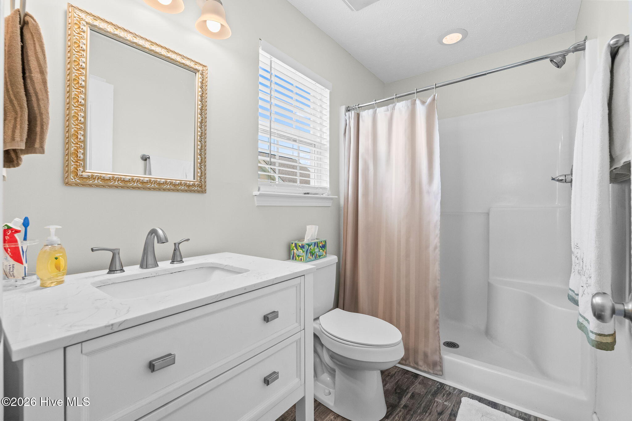 143 Heath Drive Property Photo 19