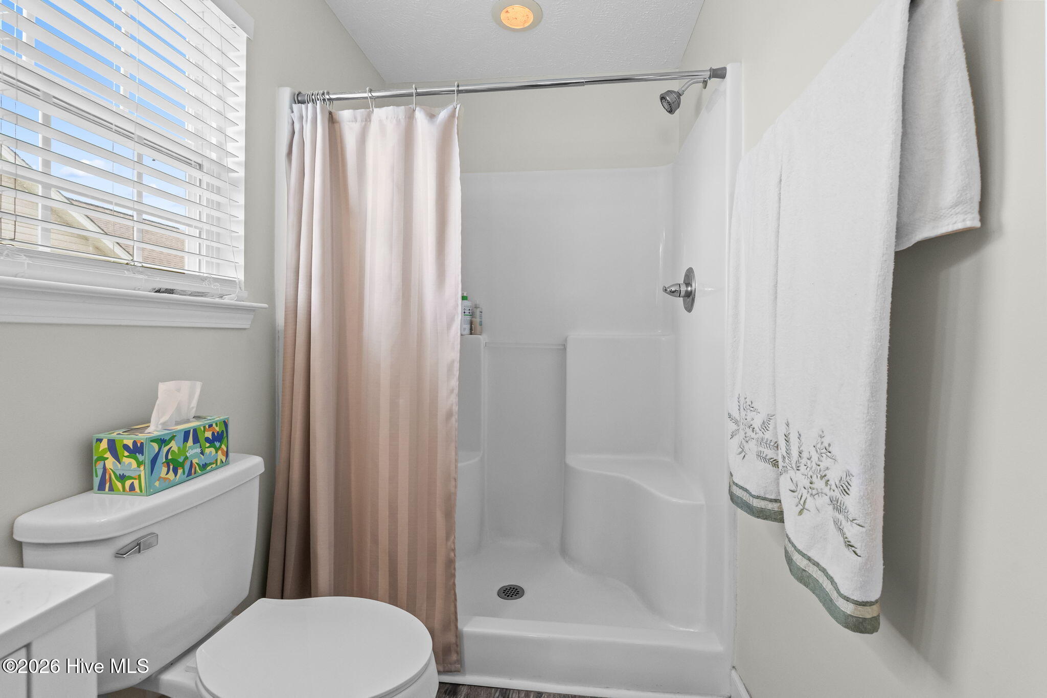 143 Heath Drive Property Photo 20
