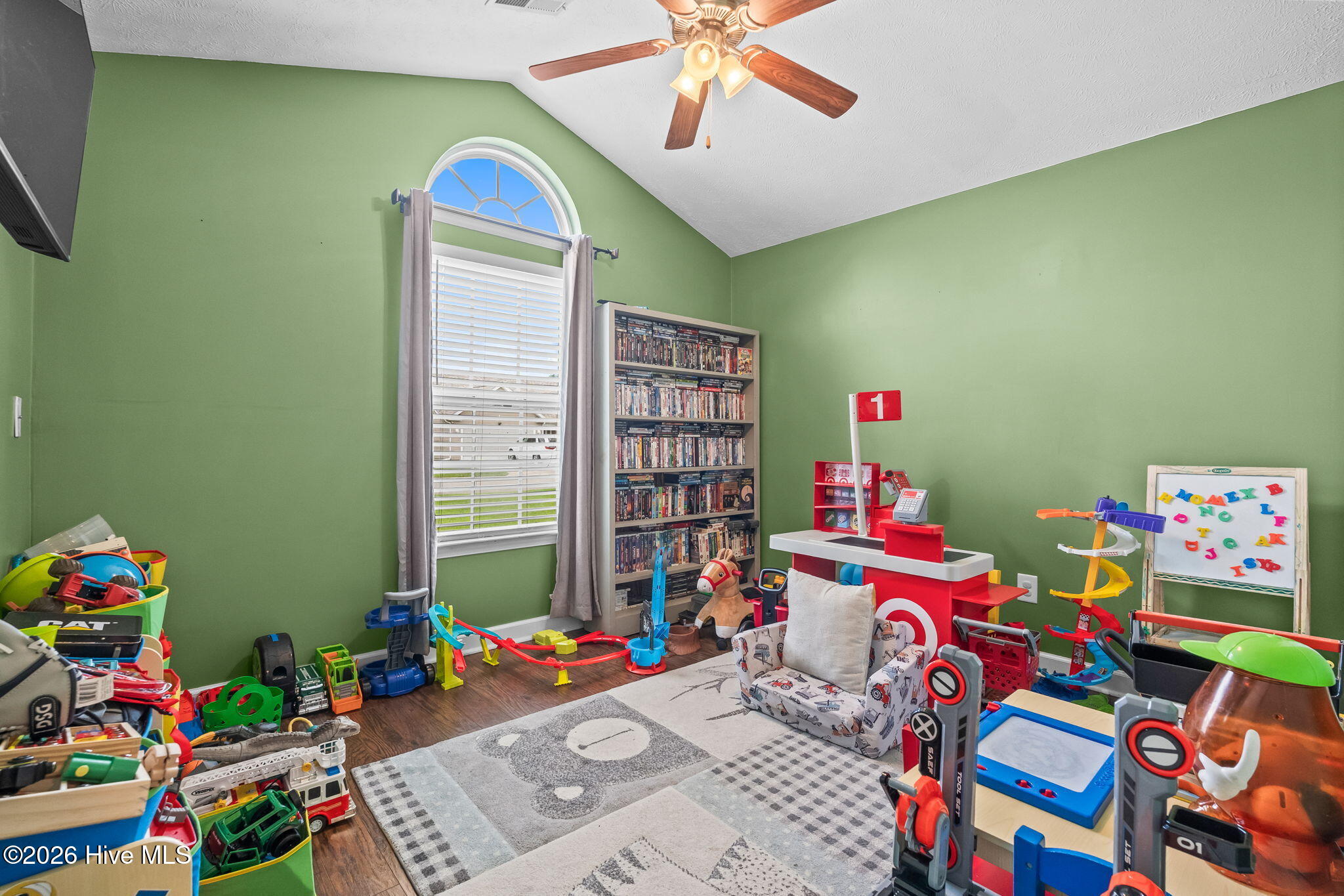 143 Heath Drive Property Photo 22
