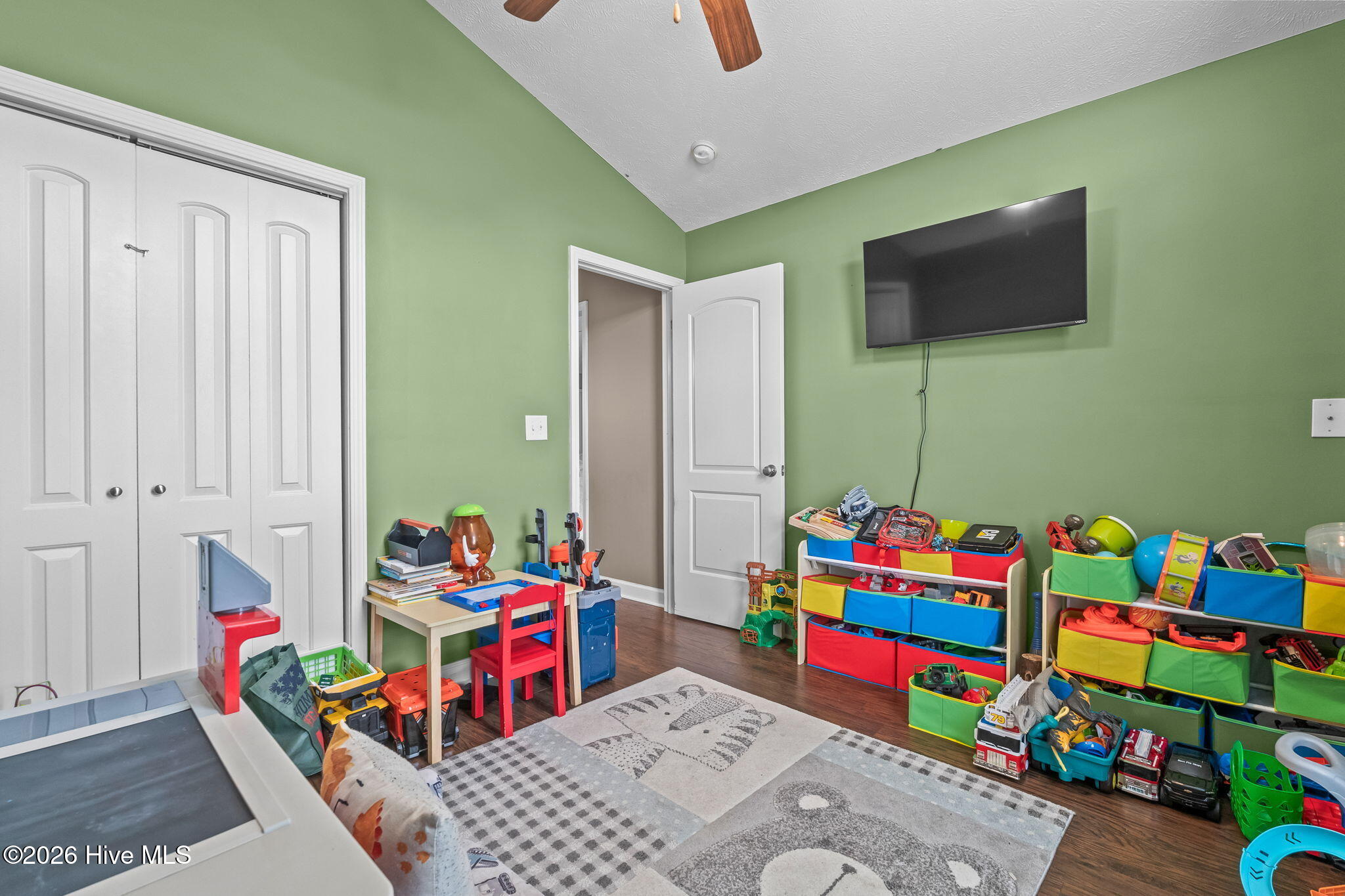 143 Heath Drive Property Photo 23
