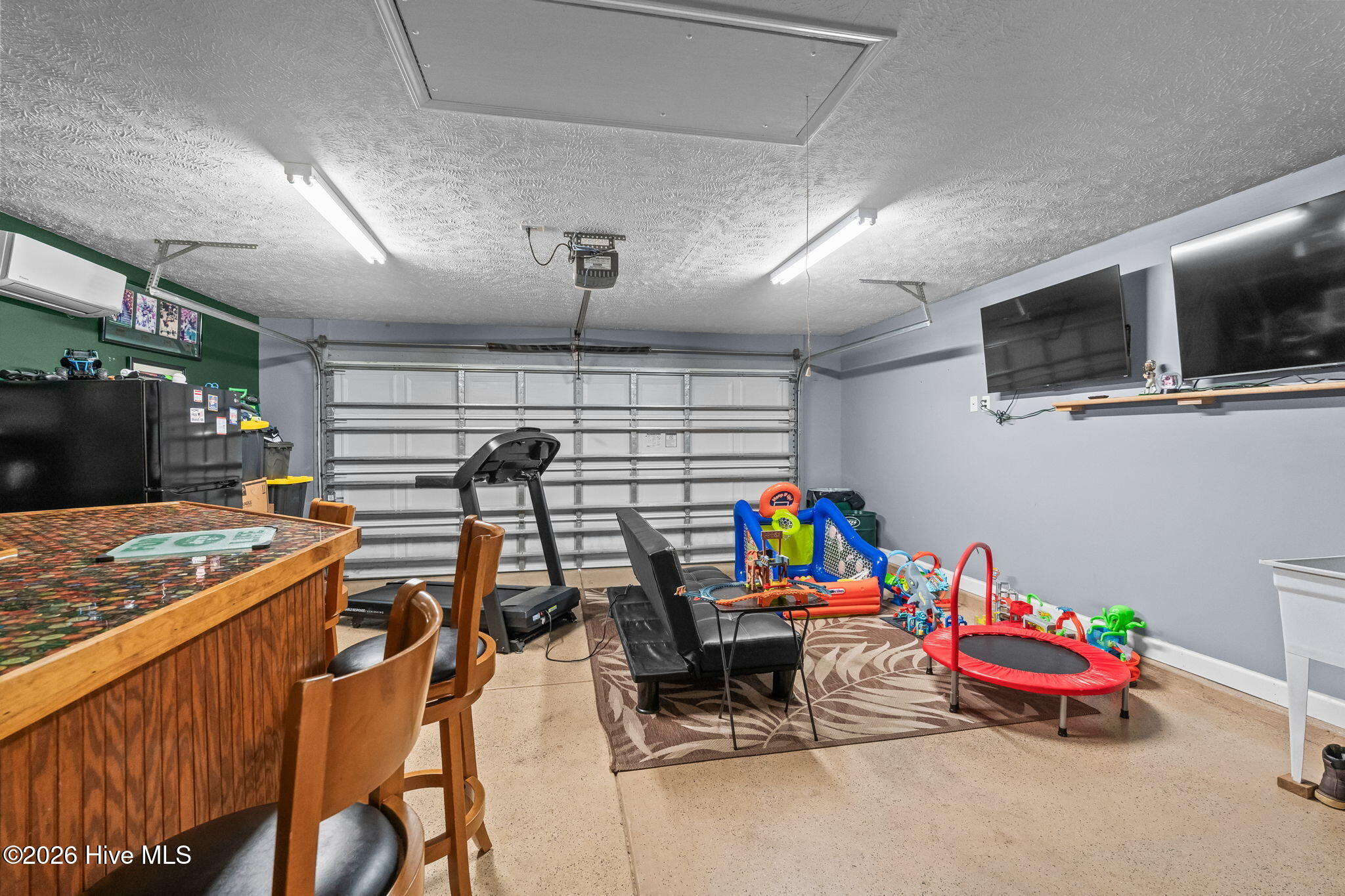 143 Heath Drive Property Photo 28