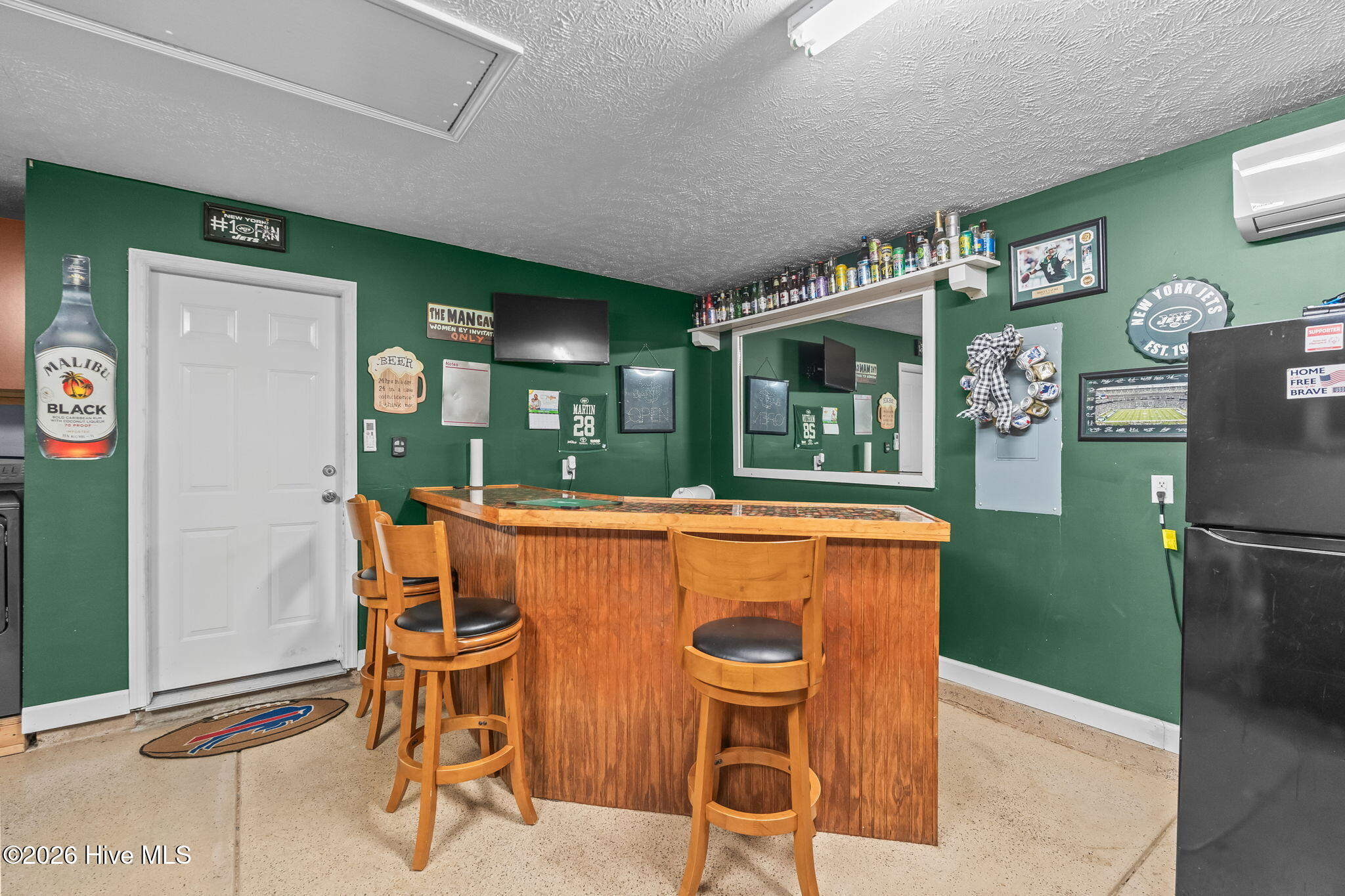 143 Heath Drive Property Photo 29