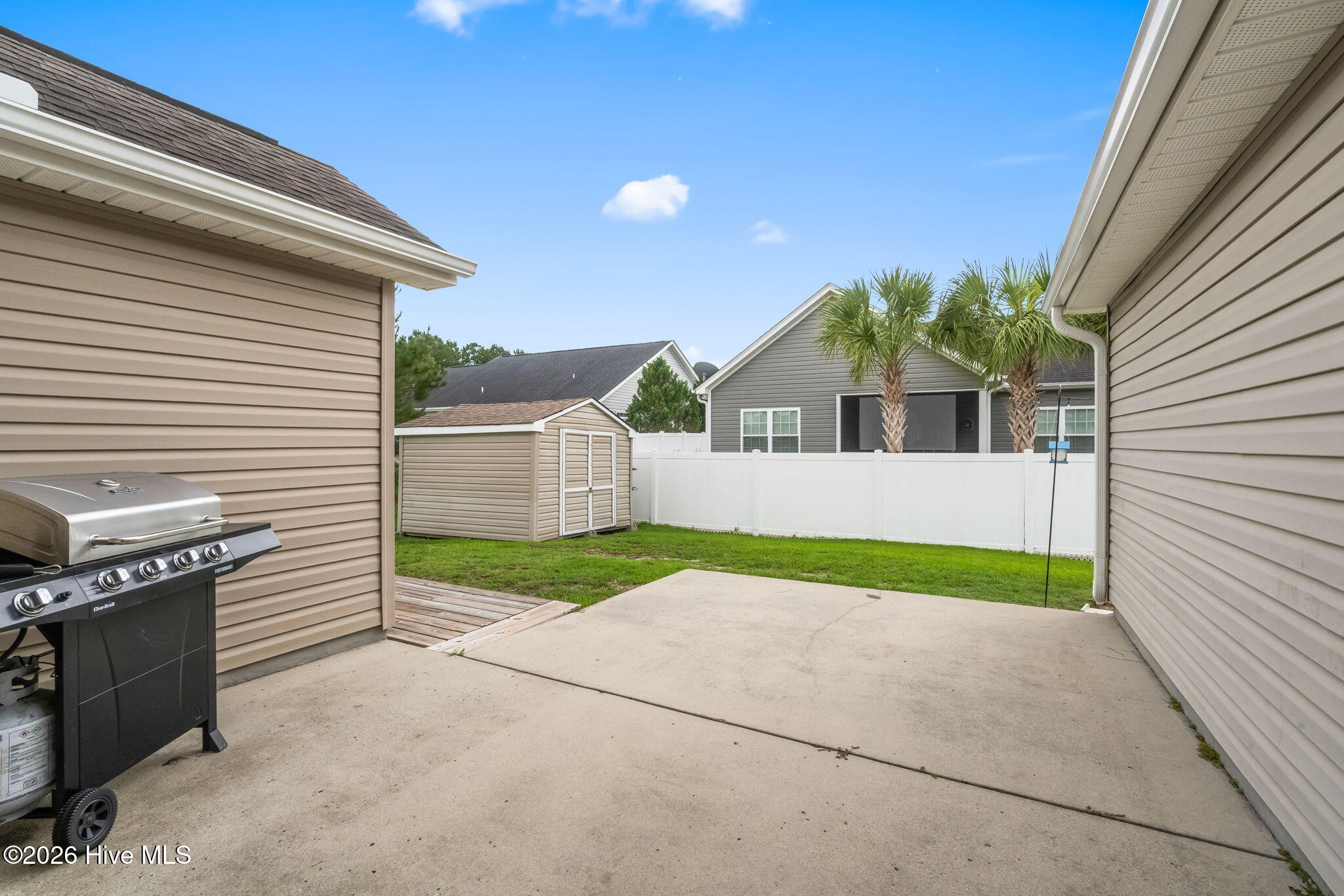 143 Heath Drive Property Photo 31