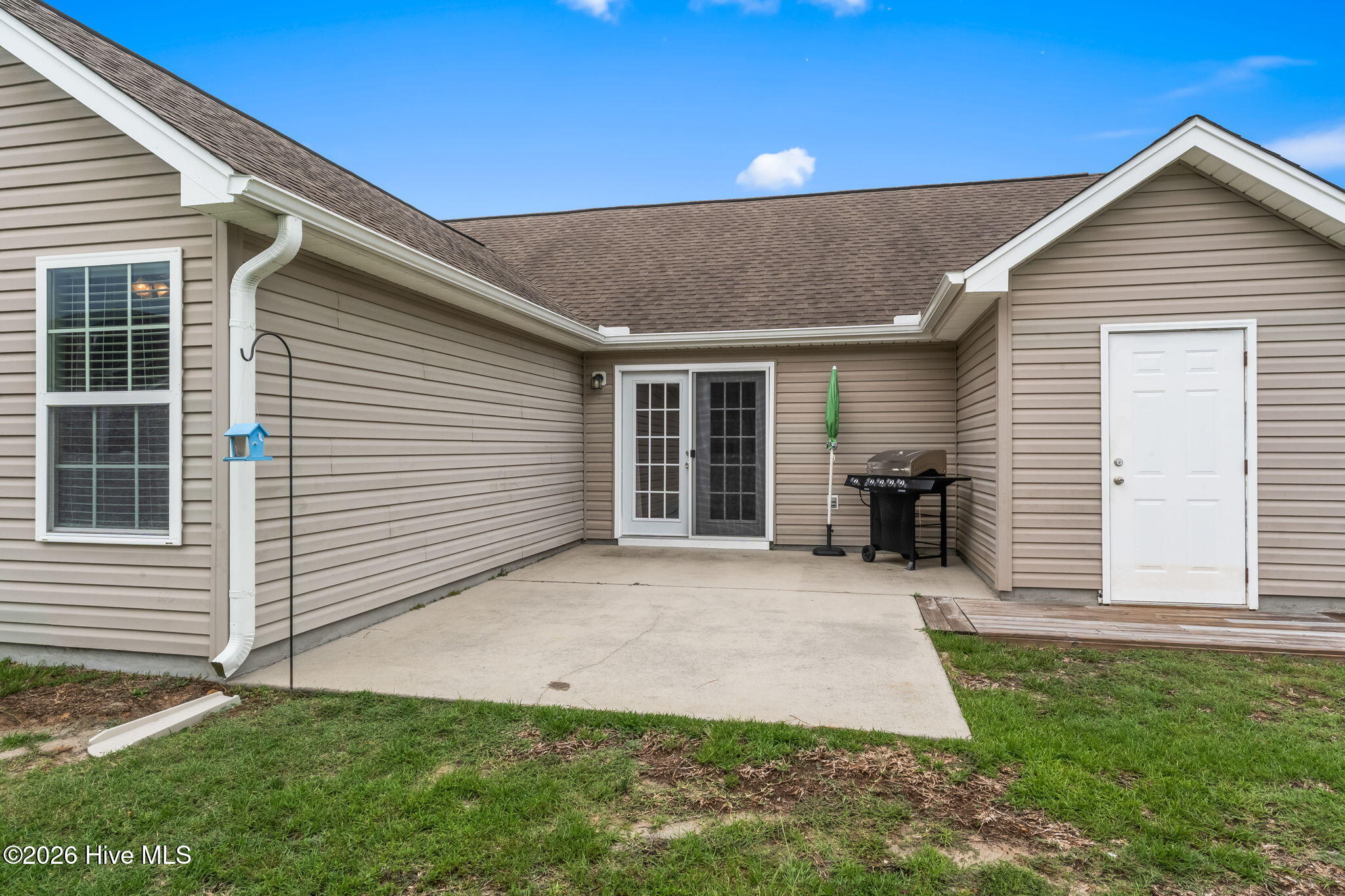 143 Heath Drive Property Photo 32