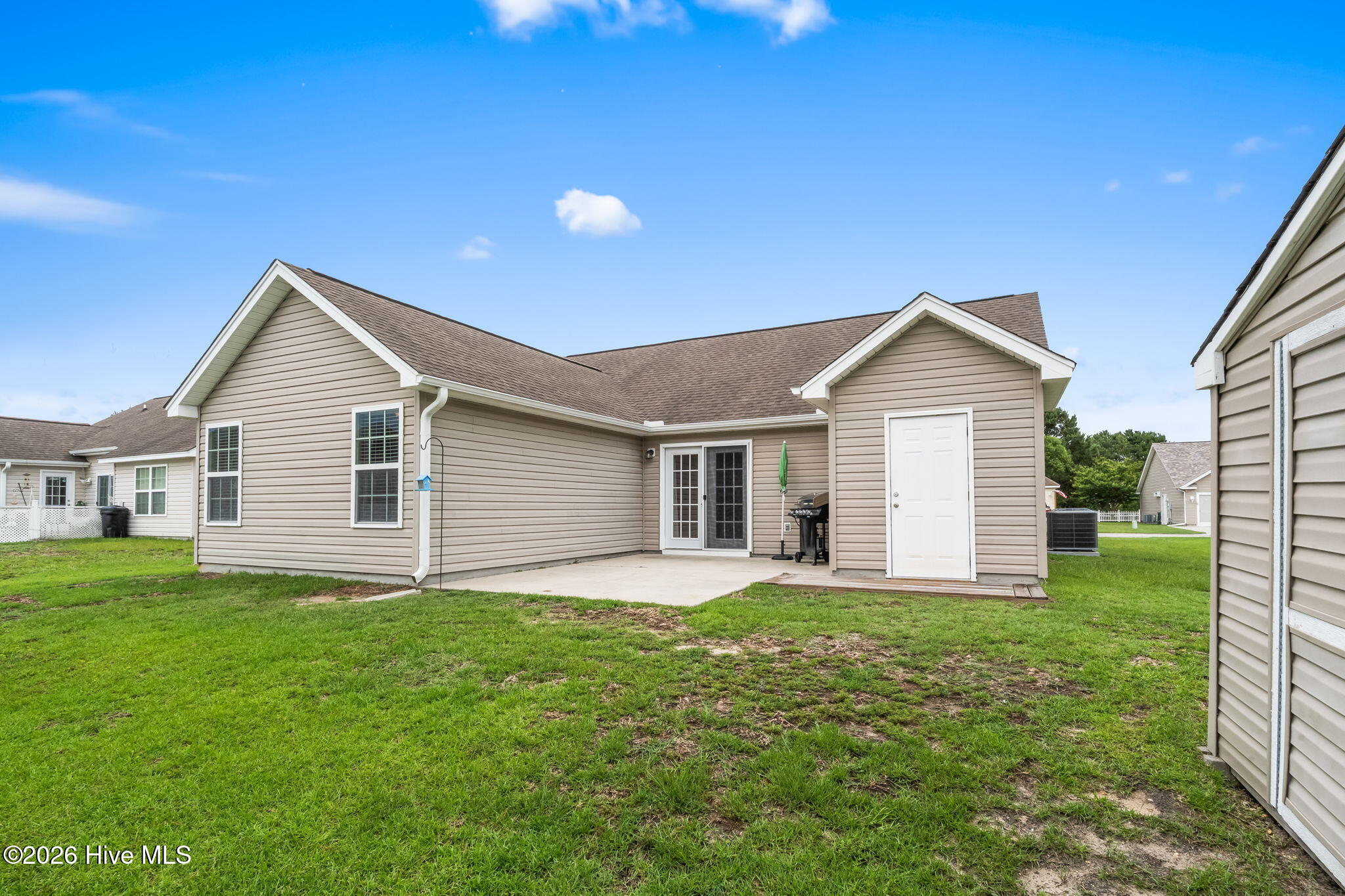 143 Heath Drive Property Photo 33