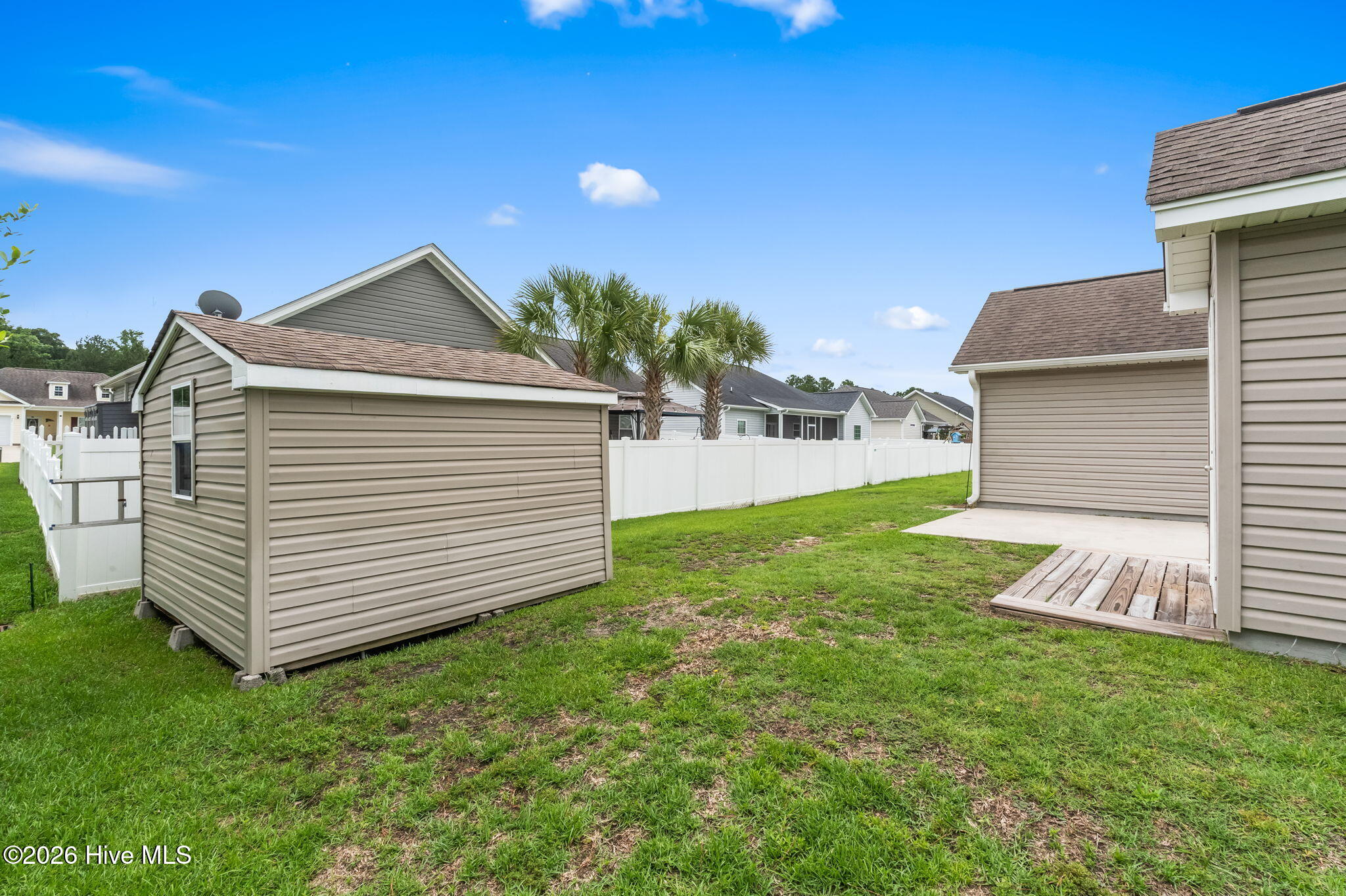 143 Heath Drive Property Photo 34