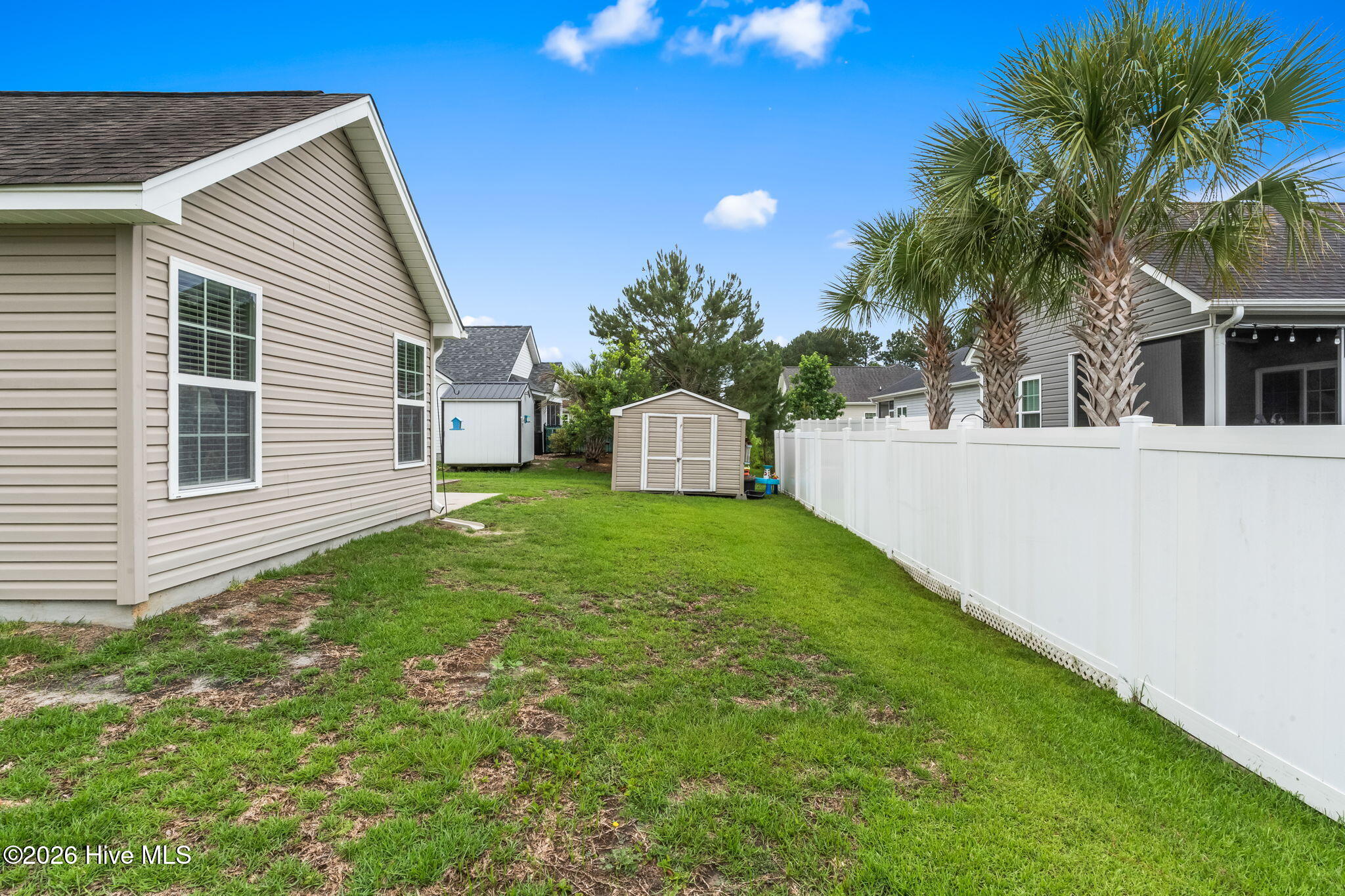 143 Heath Drive Property Photo 35