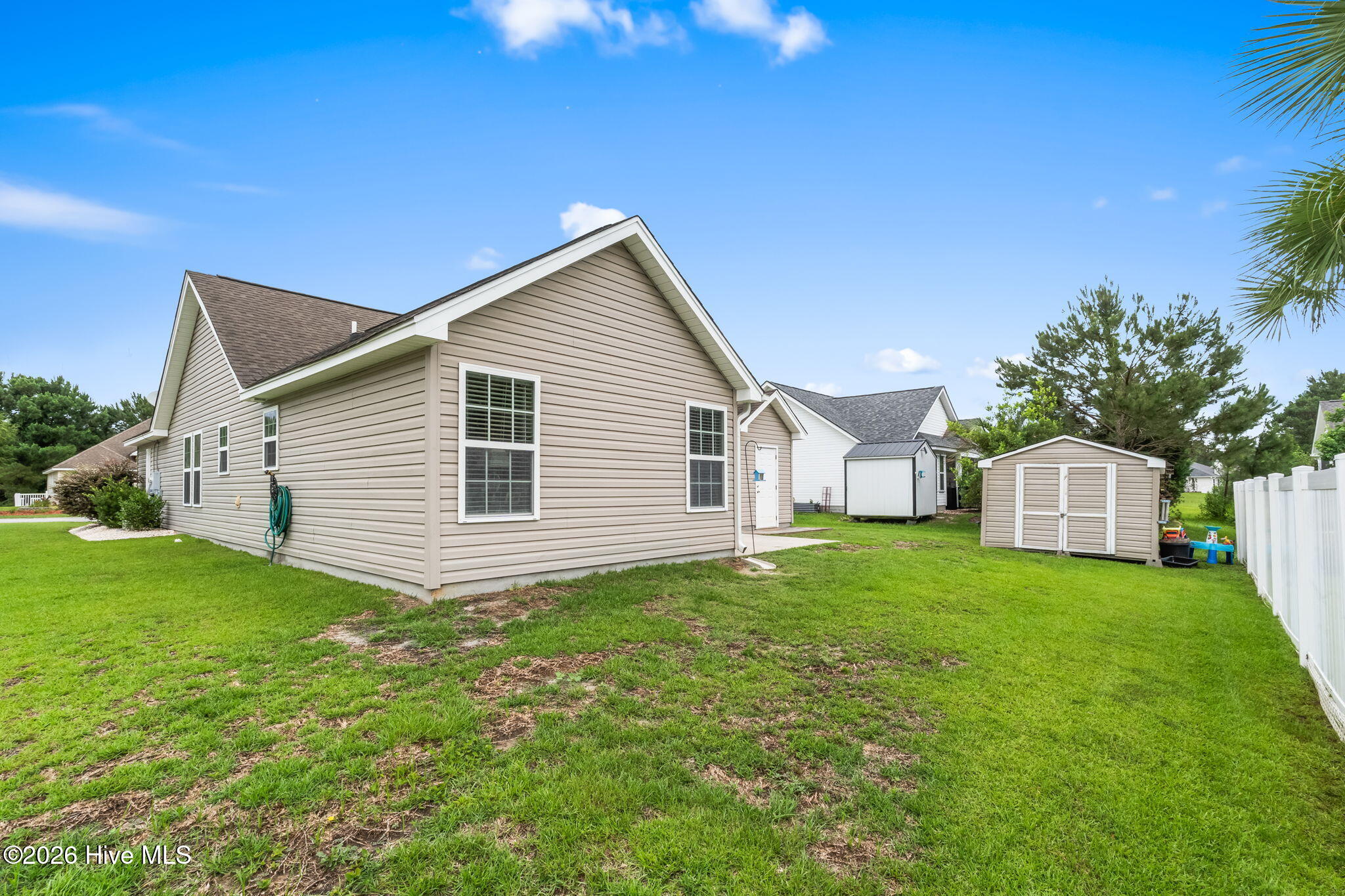 143 Heath Drive Property Photo 36