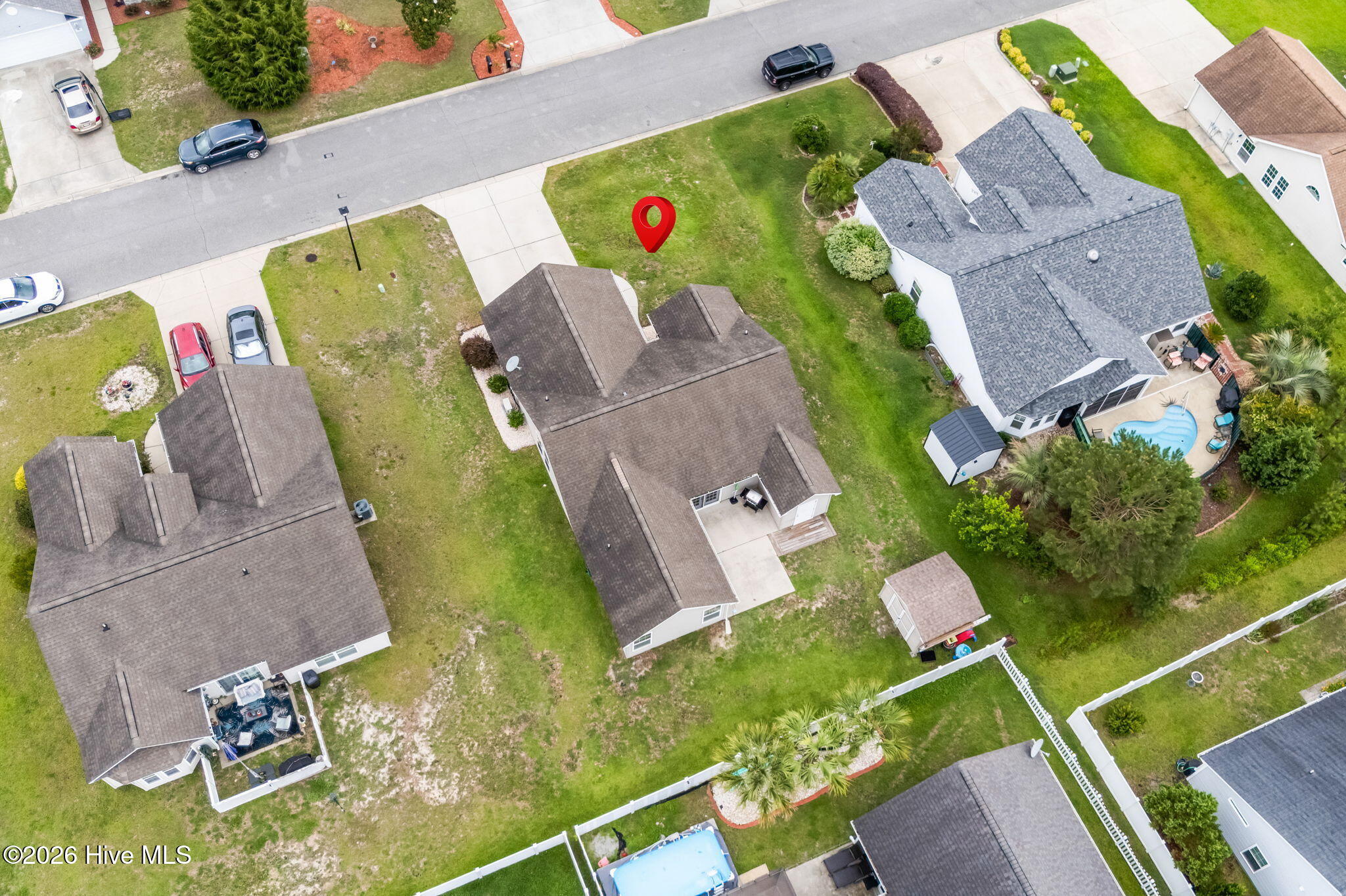 143 Heath Drive Property Photo 38