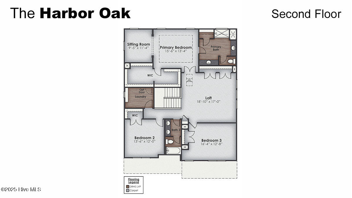 3221 Butterfly Ginger Street Lot 74 Property Photo 4