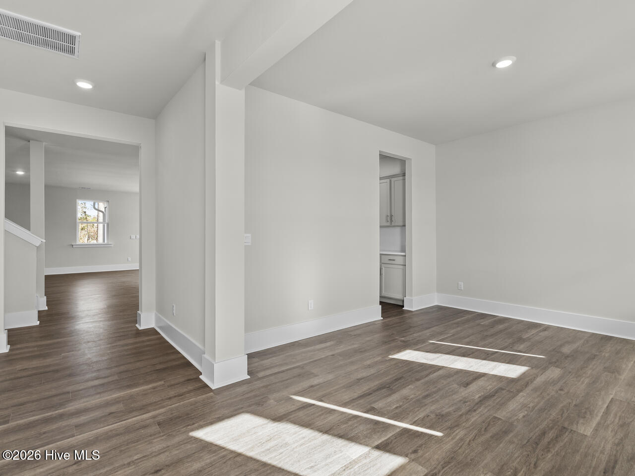 3221 Butterfly Ginger Street Lot 74 Property Photo 6