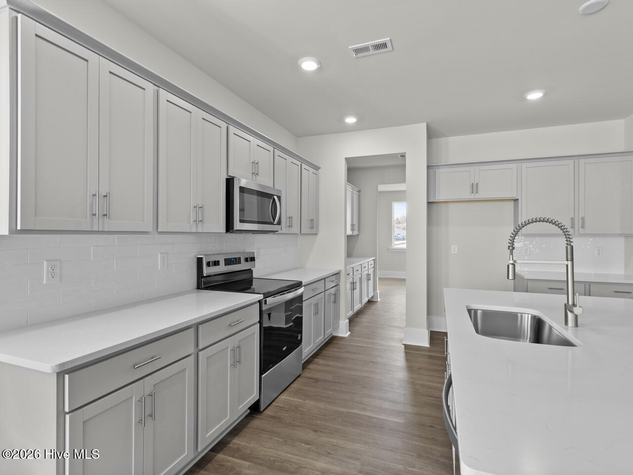 3221 Butterfly Ginger Street Lot 74 Property Photo 16