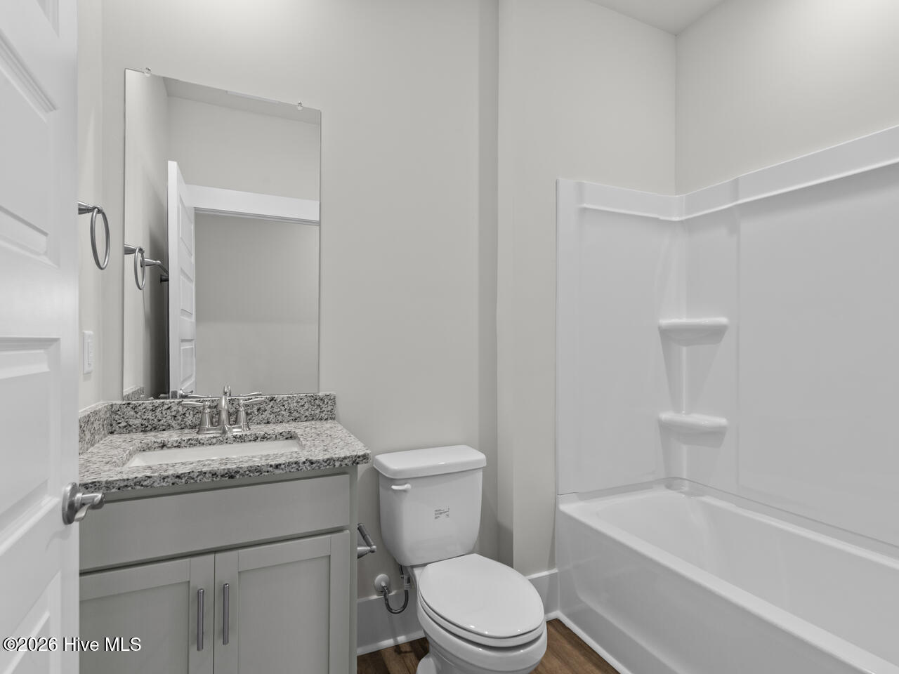 3221 Butterfly Ginger Street Lot 74 Property Photo 24