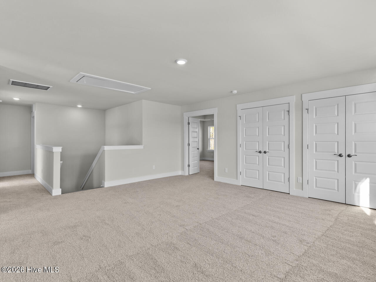 3221 Butterfly Ginger Street Lot 74 Property Photo 29