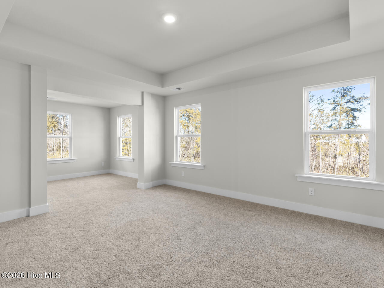 3221 Butterfly Ginger Street Lot 74 Property Photo 31