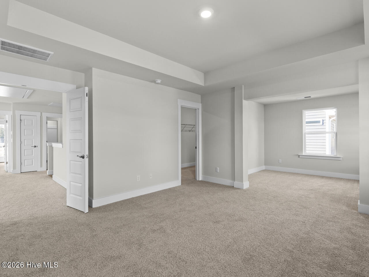 3221 Butterfly Ginger Street Lot 74 Property Photo 32