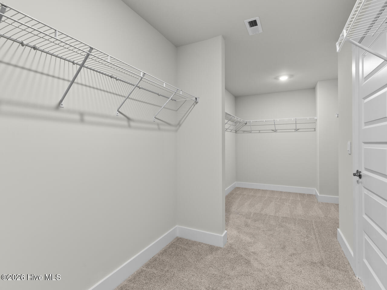 3221 Butterfly Ginger Street Lot 74 Property Photo 36