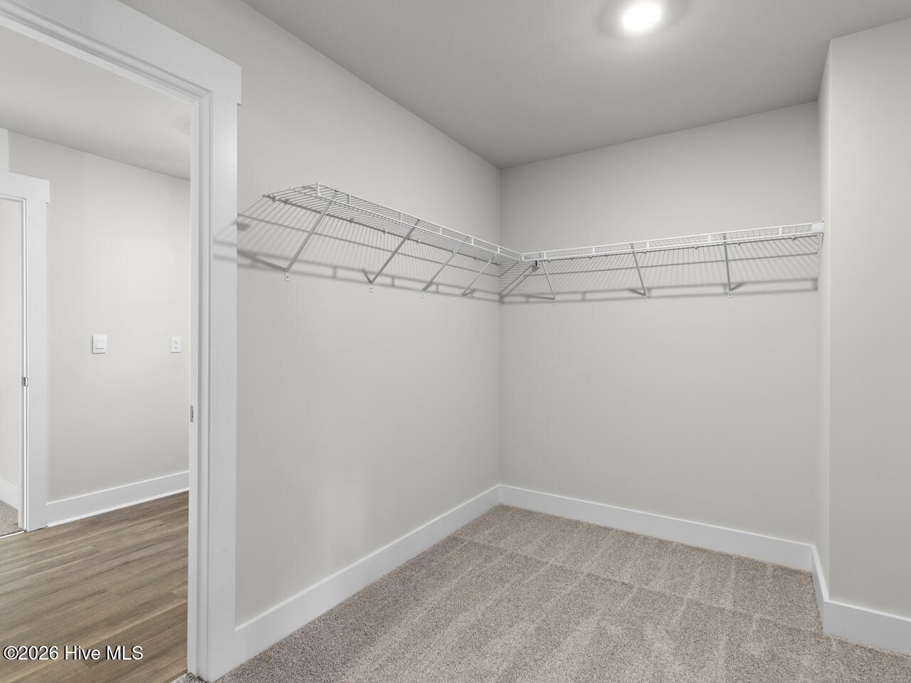 3221 Butterfly Ginger Street Lot 74 Property Photo 37