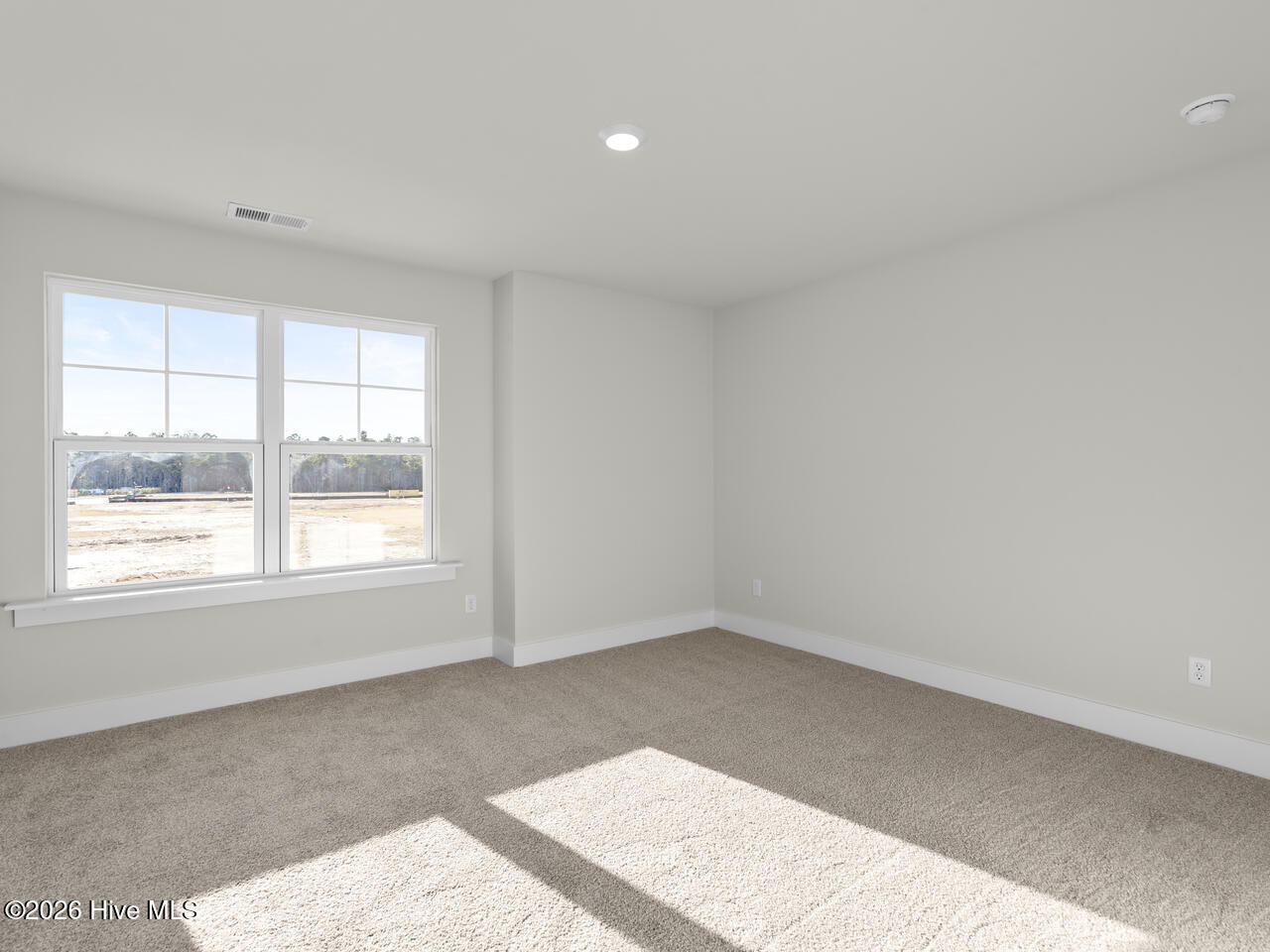 3221 Butterfly Ginger Street Lot 74 Property Photo 39