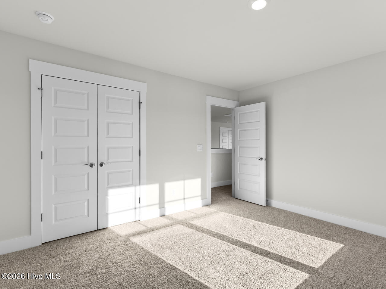 3221 Butterfly Ginger Street Lot 74 Property Photo 40
