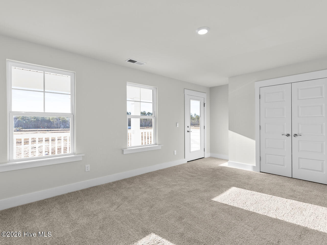 3221 Butterfly Ginger Street Lot 74 Property Photo 42