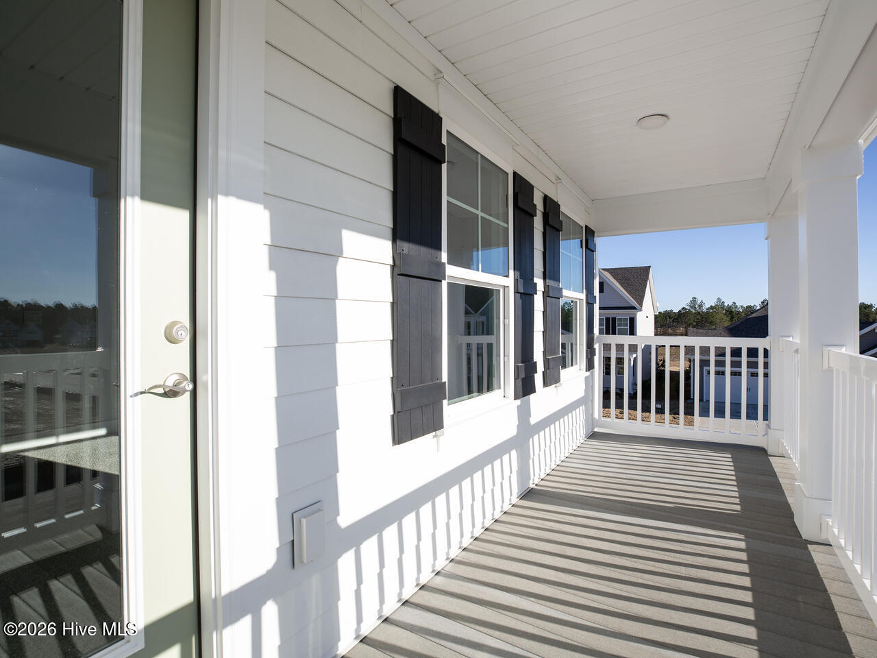 3221 Butterfly Ginger Street Lot 74 Property Photo 44