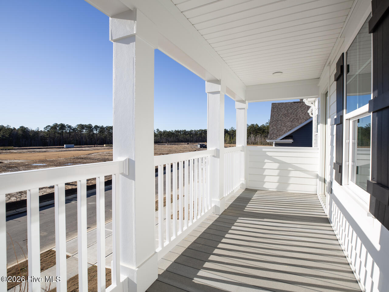 3221 Butterfly Ginger Street Lot 74 Property Photo 46