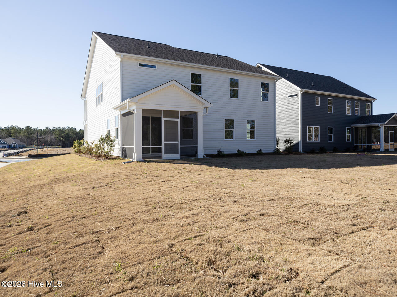 3221 Butterfly Ginger Street Lot 74 Property Photo 47