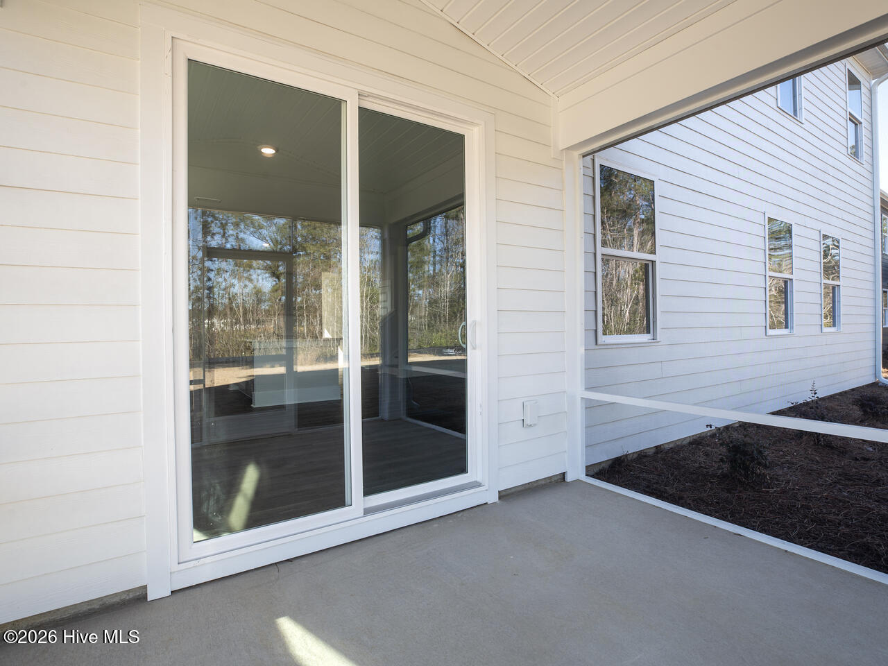 3221 Butterfly Ginger Street Lot 74 Property Photo 48