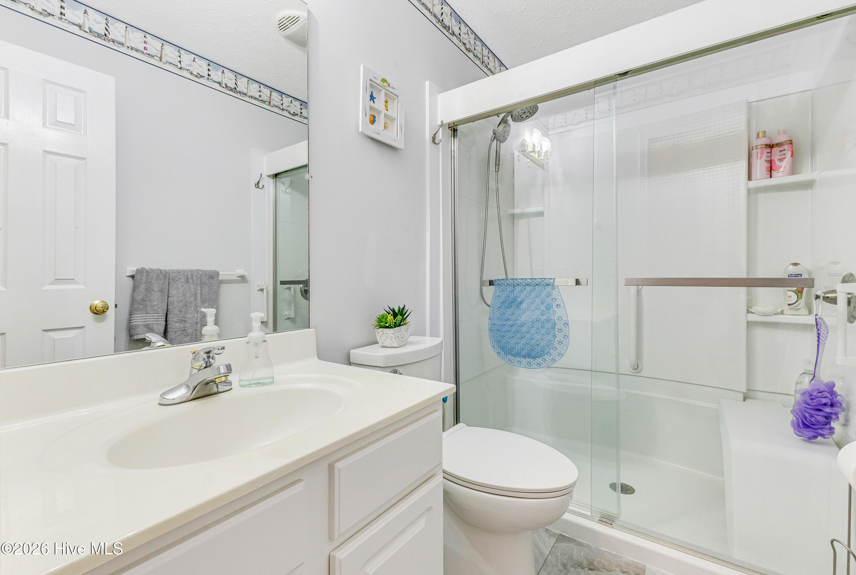 302 E Oak Island Drive Property Photo 29