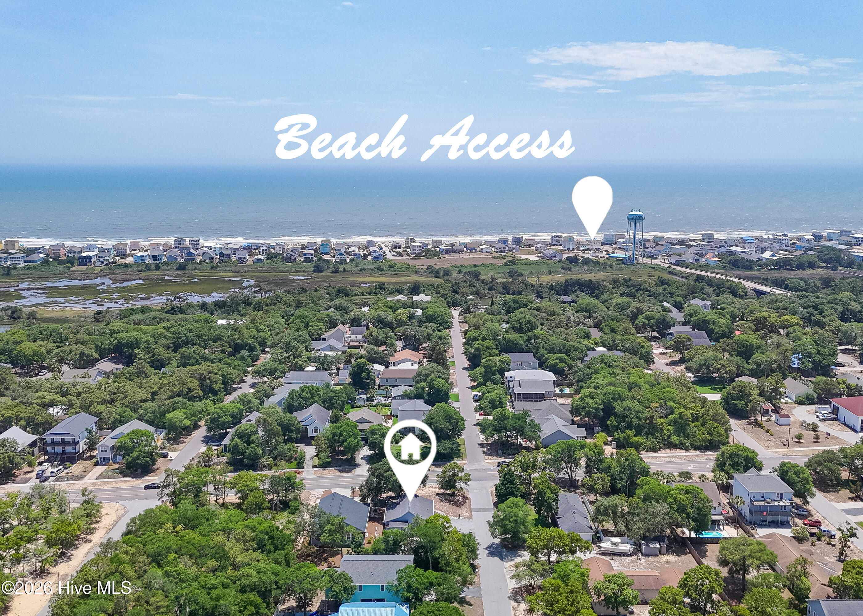 302 E Oak Island Drive Property Photo 37
