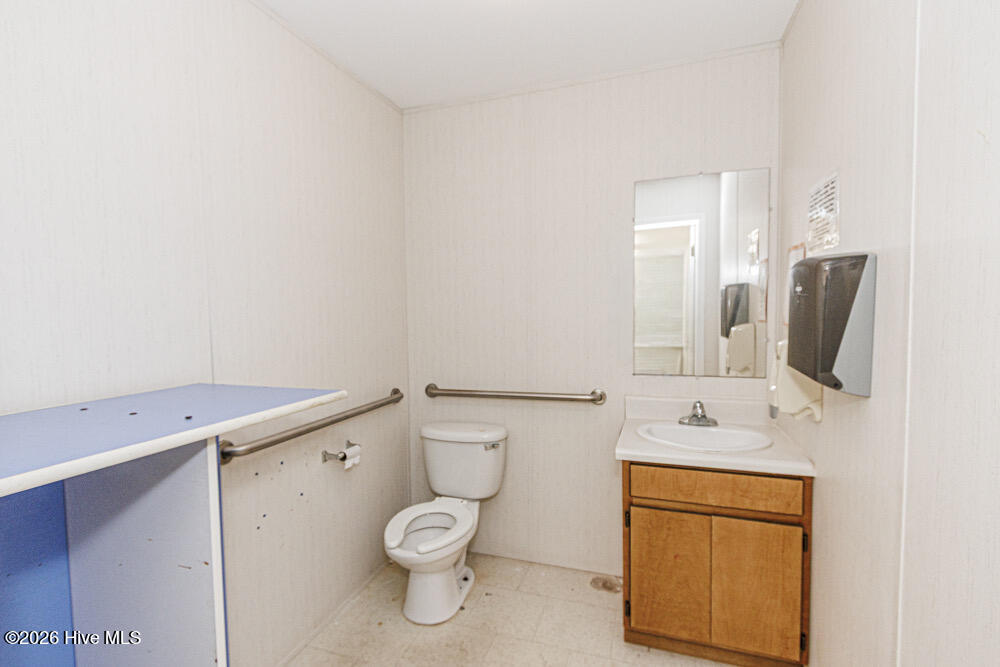 2070 S 1st Street Property Photo 34