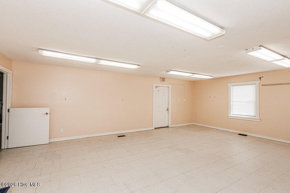 2070 S 1st Street Property Photo 46