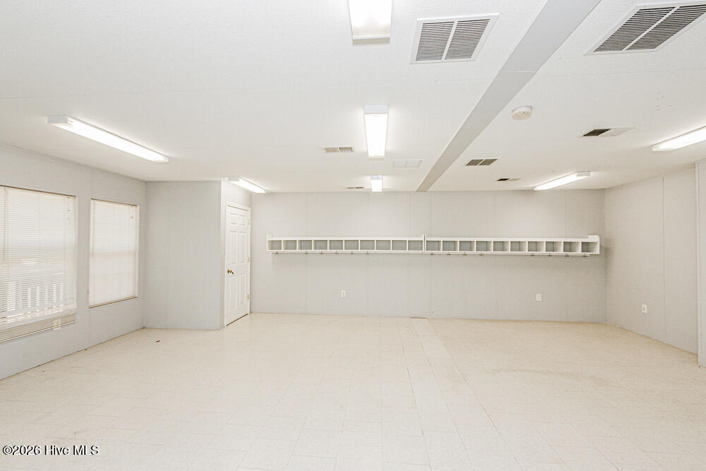 2070 S 1st Street Property Photo 47