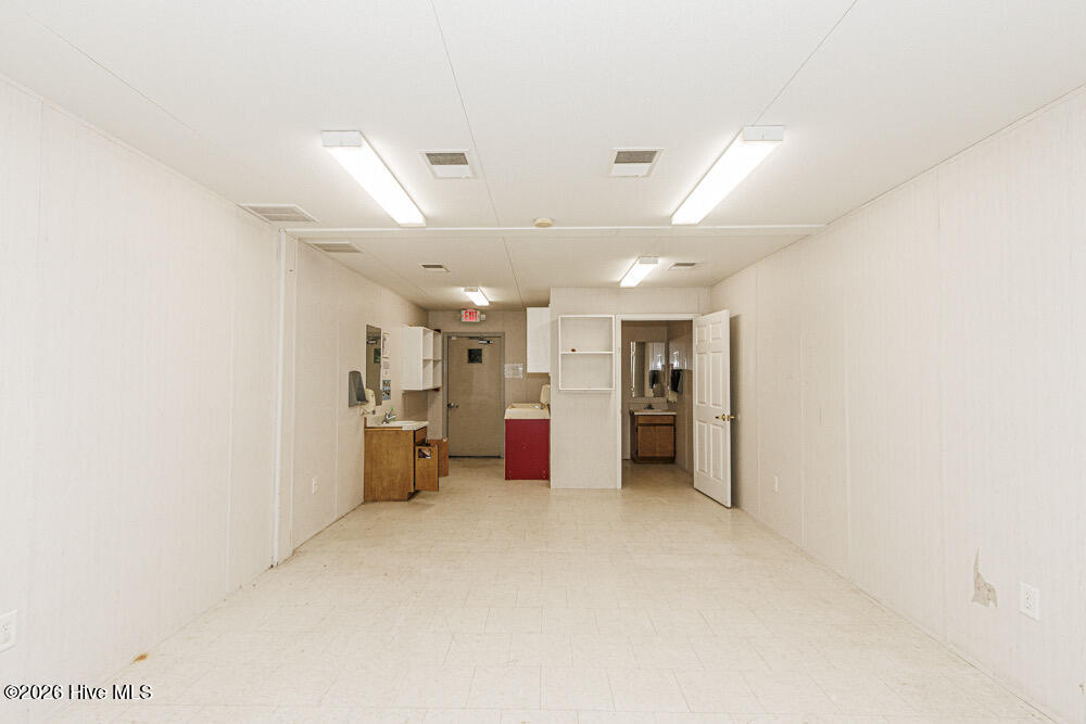 2070 S 1st Street Property Photo 48