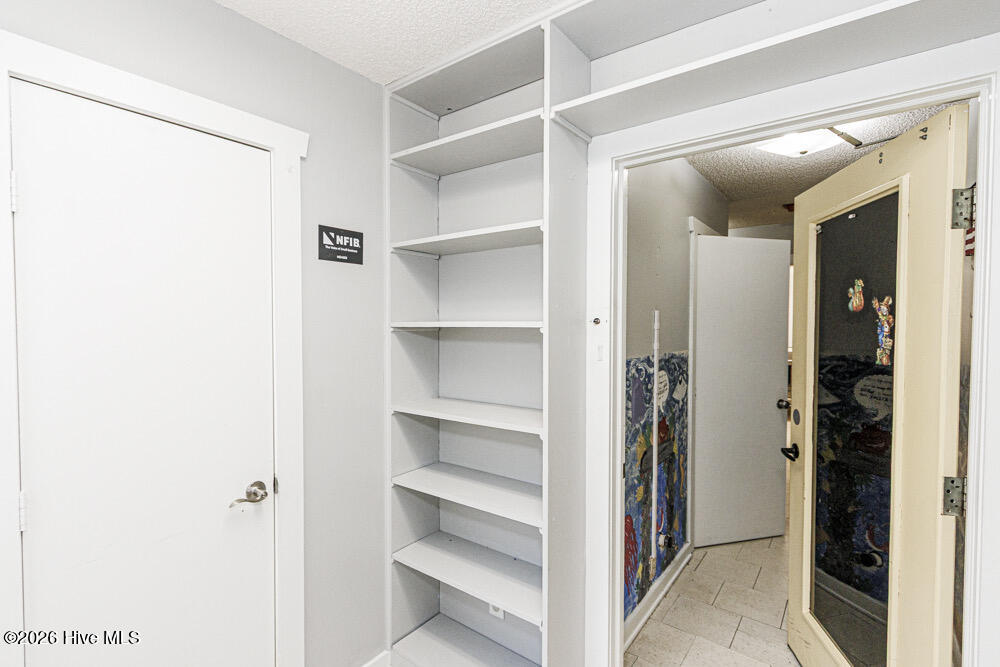 2070 S 1st Street Property Photo 52
