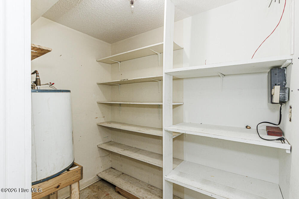 2070 S 1st Street Property Photo 54
