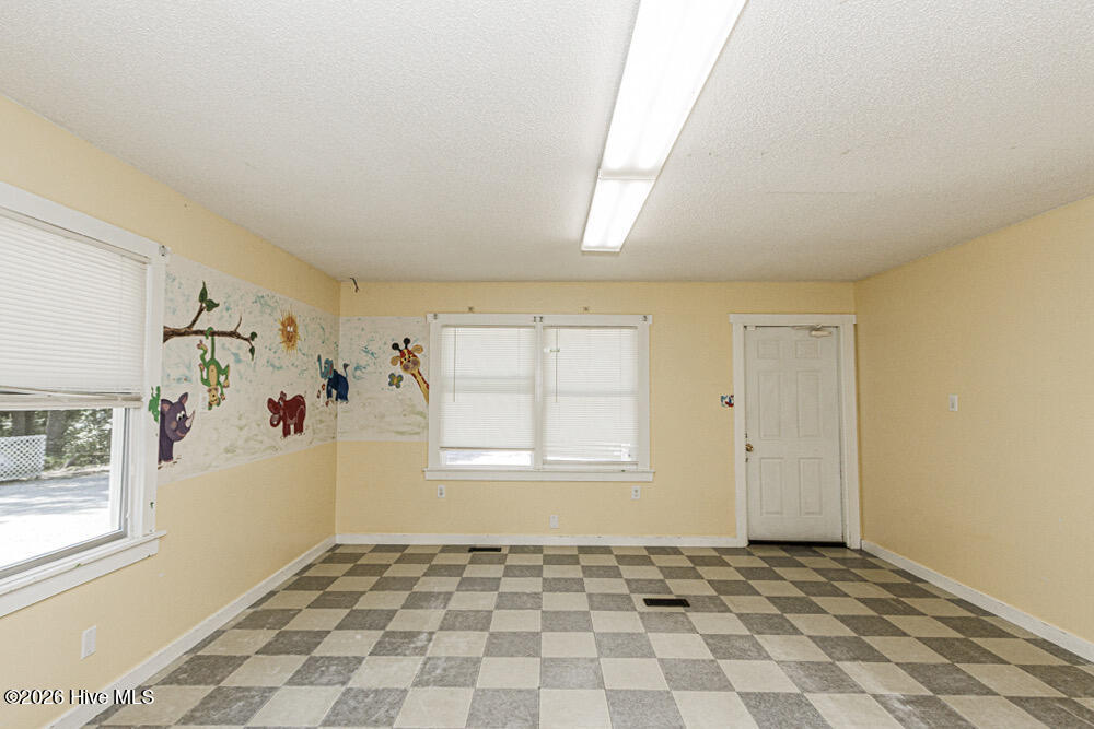 2070 S 1st Street Property Photo 55