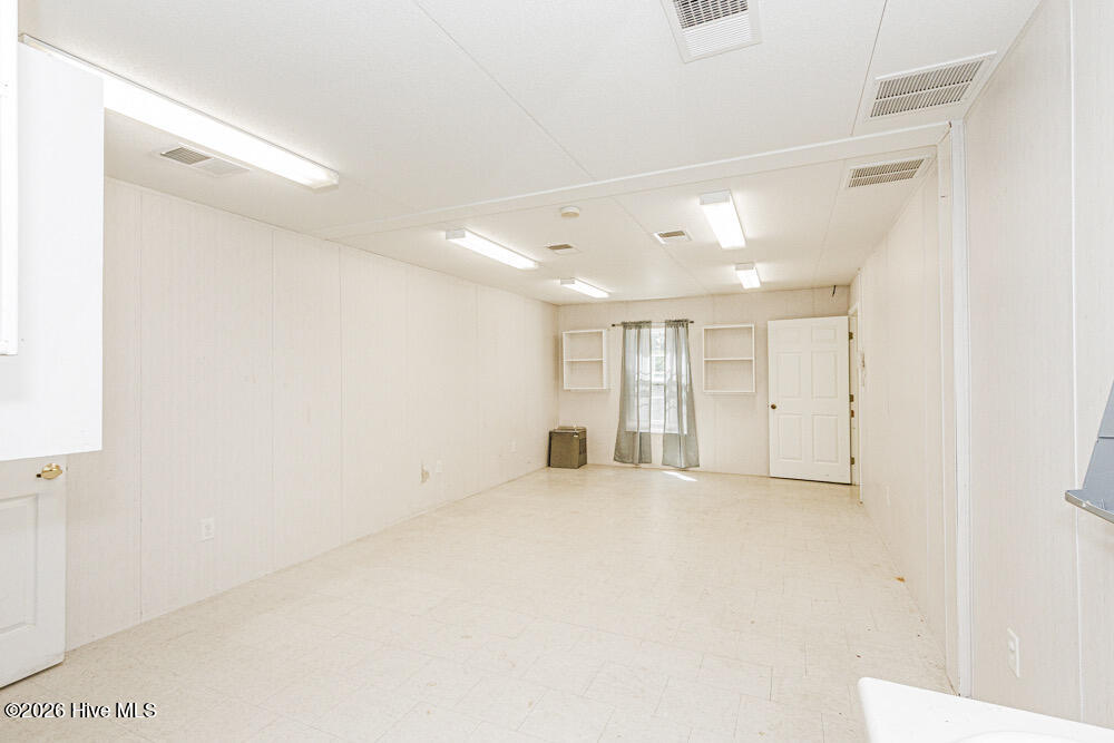 2070 S 1st Street Property Photo 56