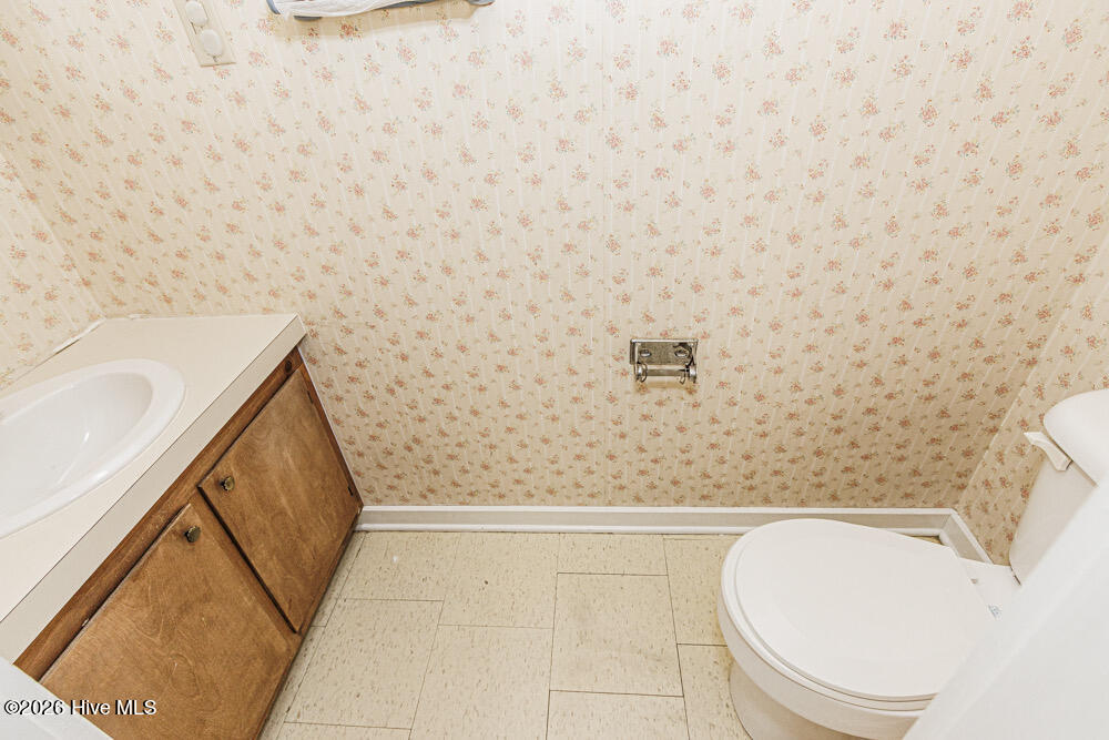 2070 S 1st Street Property Photo 59