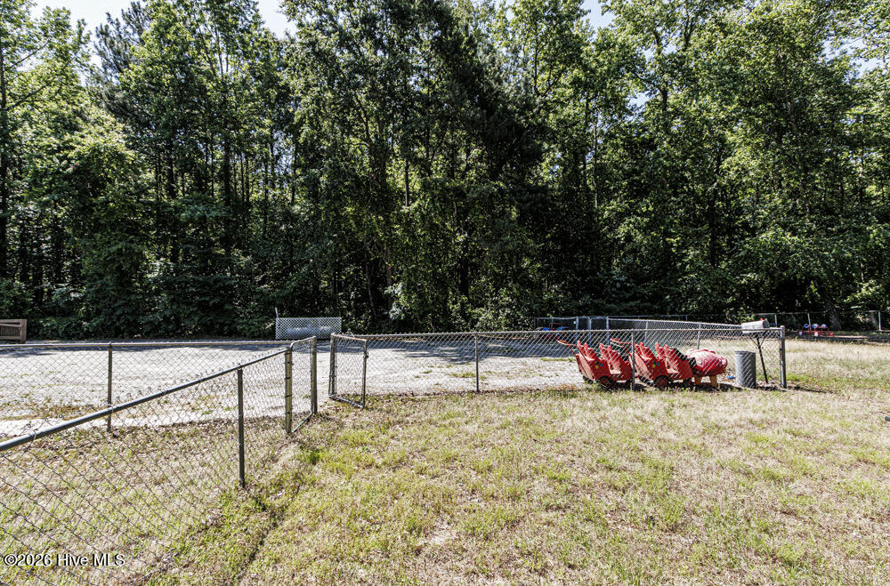 2070 S 1st Street Property Photo 67