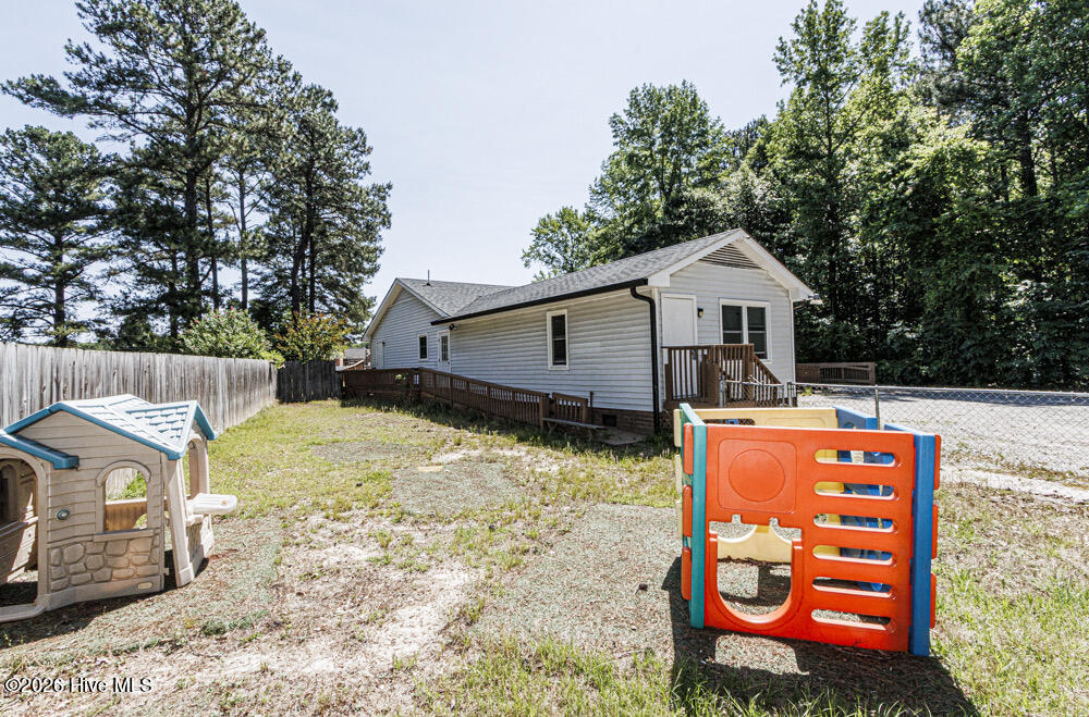 2070 S 1st Street Property Photo 69