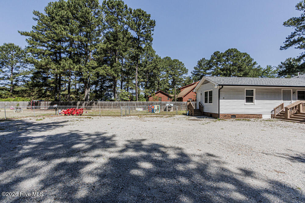 2070 S 1st Street Property Photo 70