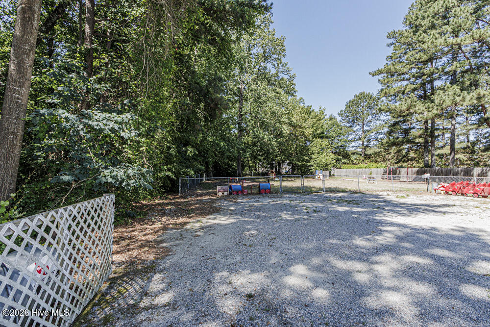 2070 S 1st Street Property Photo 74