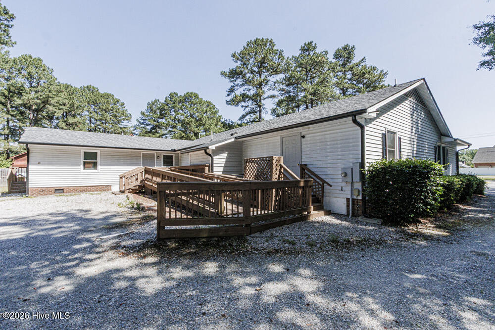 2070 S 1st Street Property Photo 76