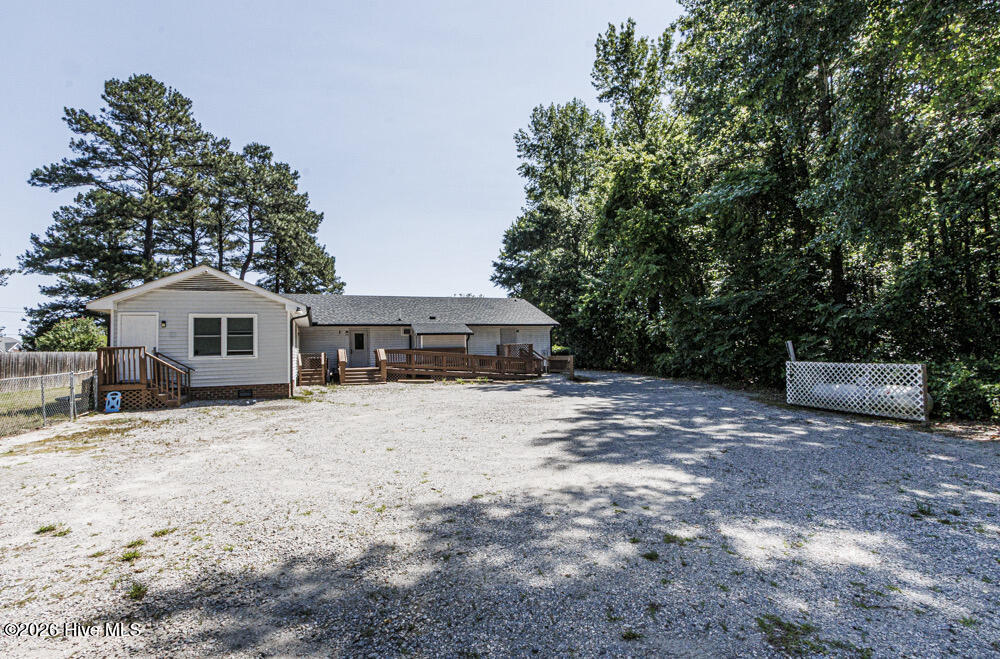 2070 S 1st Street Property Photo 77