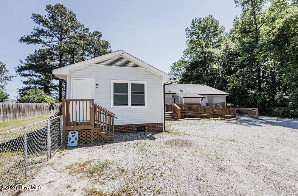 2070 S 1st Street Property Photo 81